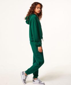 Sowave.shopb5ec92748f 4