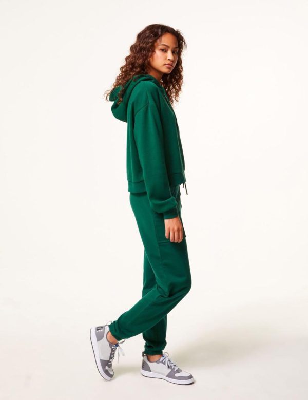 Sowave.shopb5ec92748f 4