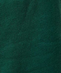 Sowave.shopb5ec92748f 5