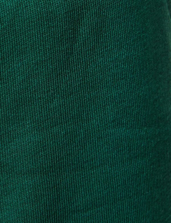 Sowave.shopb5ec92748f 5