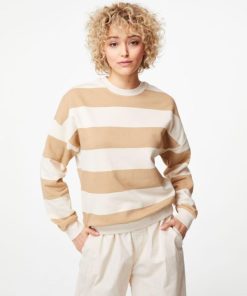 Sowave.shopb68a7254cd 1