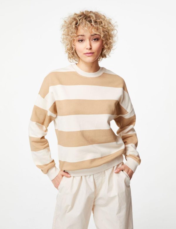 Sowave.shopb68a7254cd 1