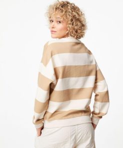 Sowave.shopb68a7254cd 2