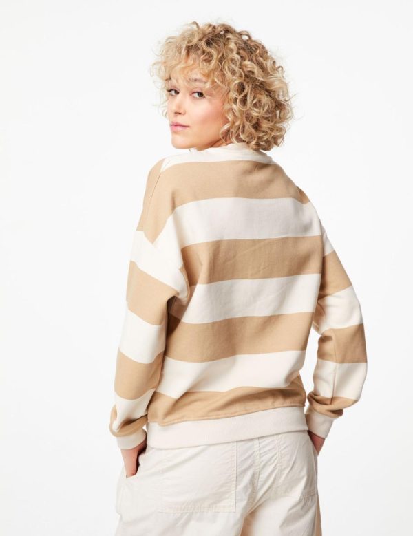 Sowave.shopb68a7254cd 2