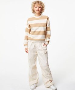 Sowave.shopb68a7254cd 3