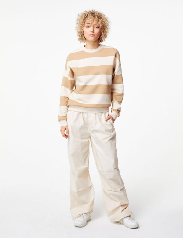 Sowave.shopb68a7254cd 3