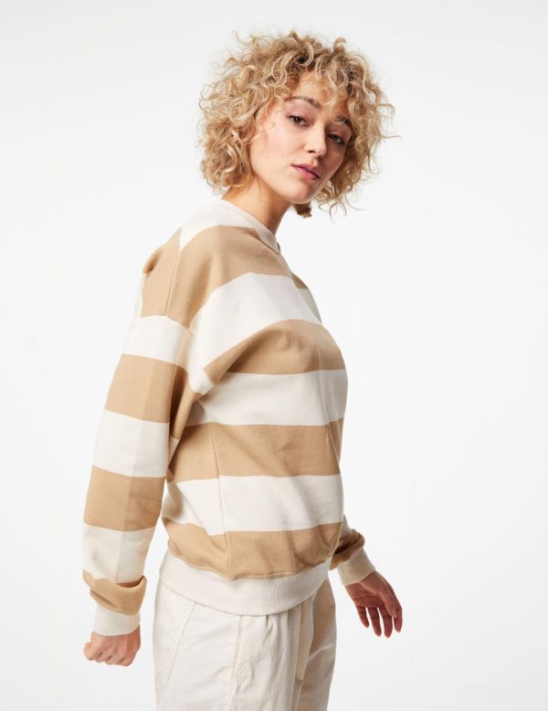 Sowave.shopb68a7254cd 4