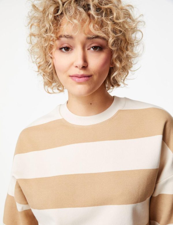 Sowave.shopb68a7254cd 5