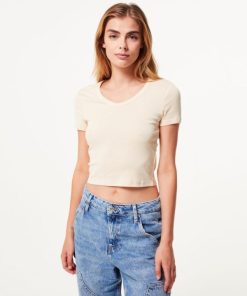 Sowave.shopb991684126 1