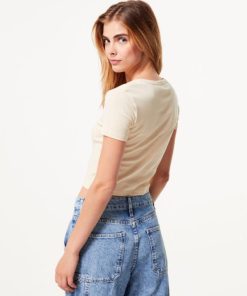 Sowave.shopb991684126 2