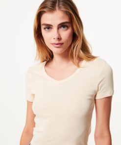 Sowave.shopb991684126 3