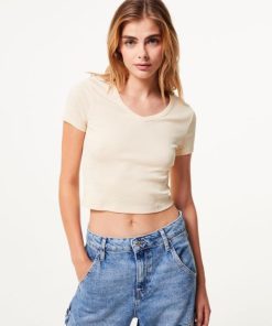 Sowave.shopb991684126 4