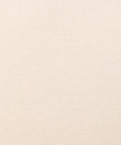 Sowave.shopb991684126 5