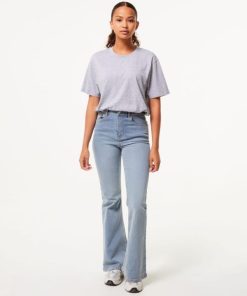 Sowave.shopba6b046525 1