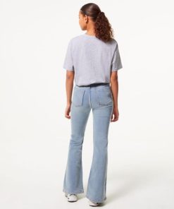 Sowave.shopba6b046525 2