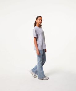 Sowave.shopba6b046525 4