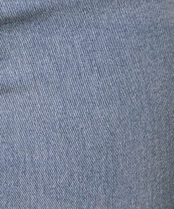 Sowave.shopba6b046525 5