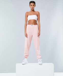 Sowave.shopbb1a519650 1