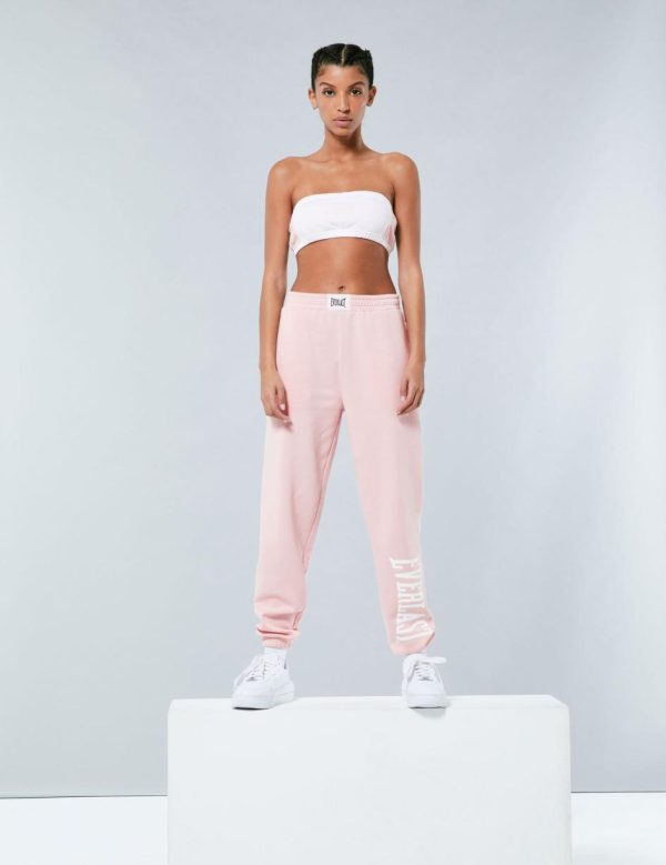 Sowave.shopbb1a519650 1