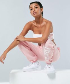 Sowave.shopbb1a519650 2