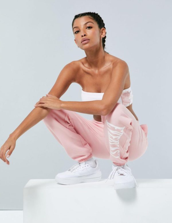 Sowave.shopbb1a519650 2