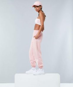 Sowave.shopbb1a519650 3