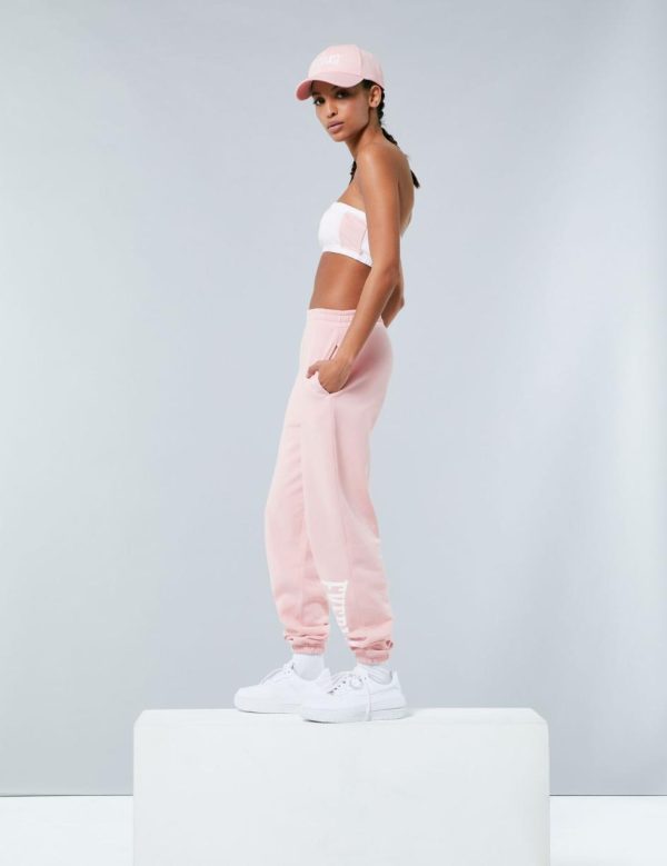 Sowave.shopbb1a519650 3