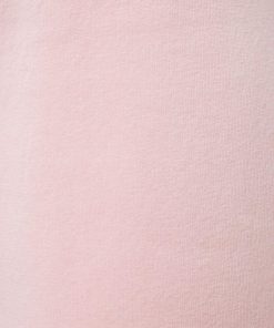 Sowave.shopbb1a519650 5