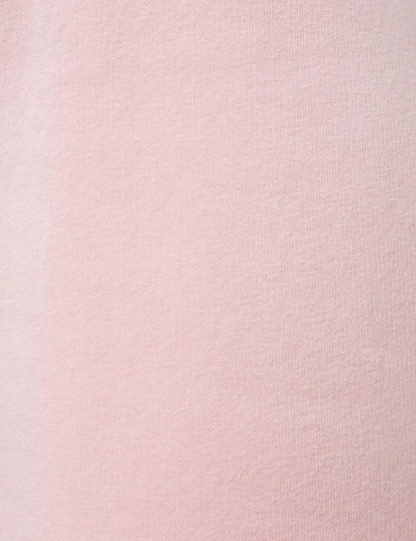 Sowave.shopbb1a519650 5