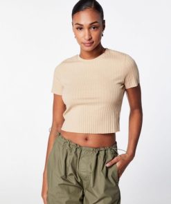 Sowave.shopbb3ee3cdb8 1