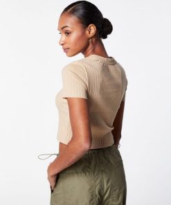 Sowave.shopbb3ee3cdb8 2