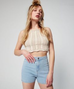 Sowave.shopbb66063354 1