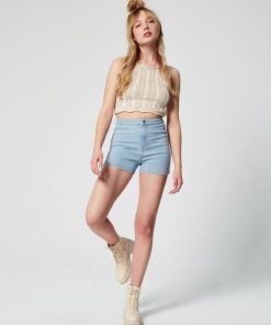 Sowave.shopbb66063354 2