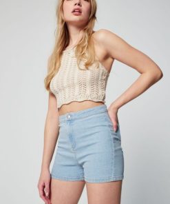 Sowave.shopbb66063354 3