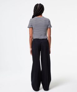 Sowave.shopbb8720027e 2