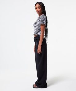 Sowave.shopbb8720027e 3