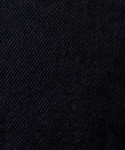 Sowave.shopbb8720027e 5