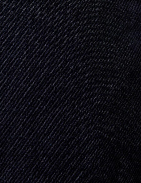 Sowave.shopbb8720027e 5