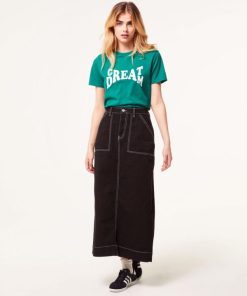 Sowave.shopbc8962d139 1