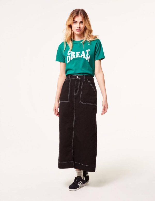 Sowave.shopbc8962d139 1