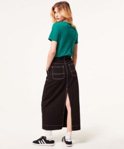 Sowave.shopbc8962d139 2