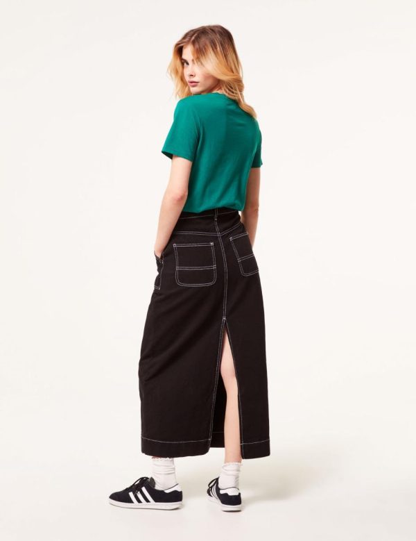 Sowave.shopbc8962d139 2