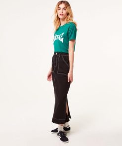 Sowave.shopbc8962d139 3