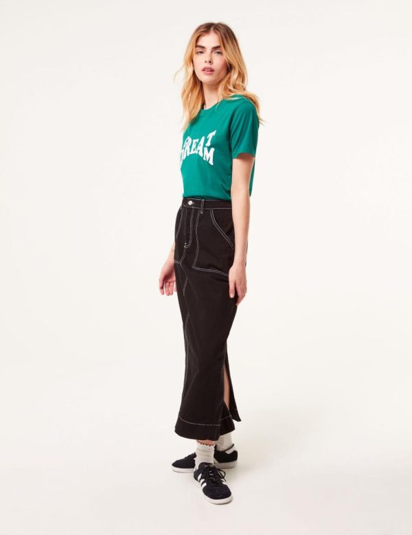 Sowave.shopbc8962d139 3