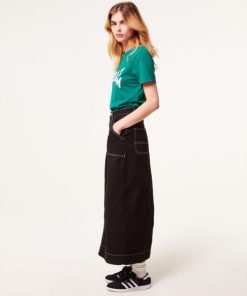 Sowave.shopbc8962d139 4