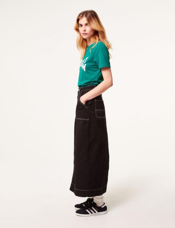 Sowave.shopbc8962d139 4