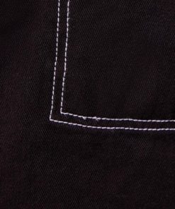 Sowave.shopbc8962d139 5