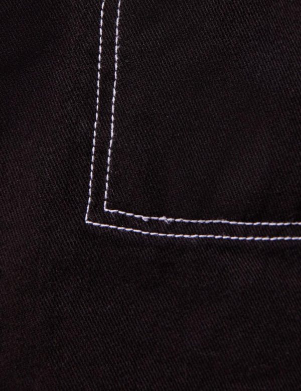 Sowave.shopbc8962d139 5