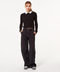 Sowave.shopbcbf2e2d6b 1