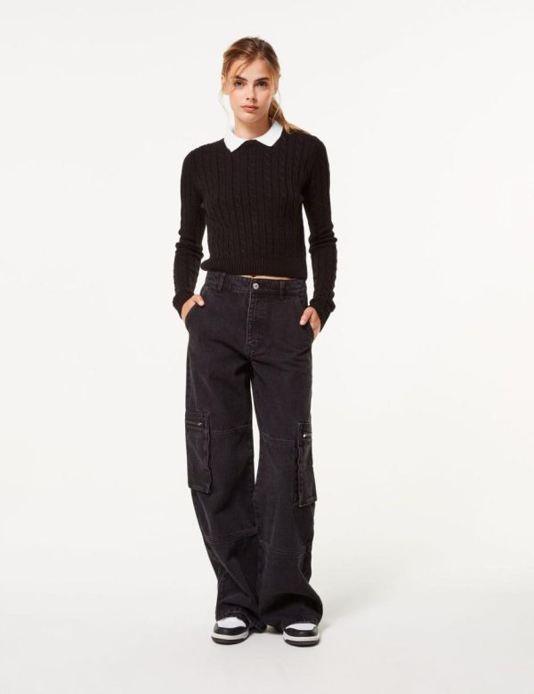 Sowave.shopbcbf2e2d6b 1